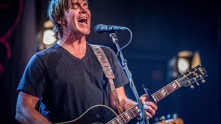 Jack Ingram Performs "You're My Amen" on The Texas Music Scene chords