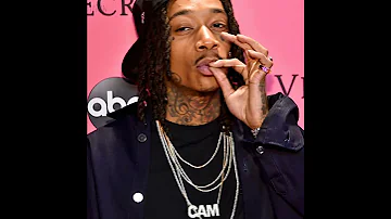 new wiz Khalifa photo status//khalifa whatsapp status full screen 🍁🍁