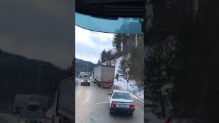 Hasret Kaldim Ben Babamin Yüzüne