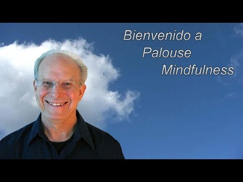 Video: ¿Qué significa palouse?