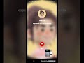 Video Huevo Vibrador APP Modo Interactivo