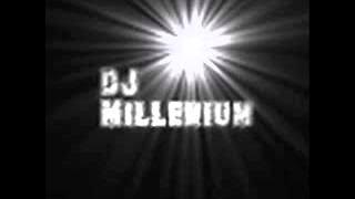 Best House Mix (By DJ Millenium)