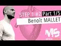 Step dbutant cours complet4  part15