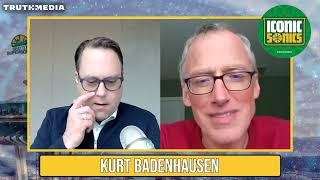 How close is the NBA to expansion Kurt Badenhausen from Sportico sits down to discuss logistics