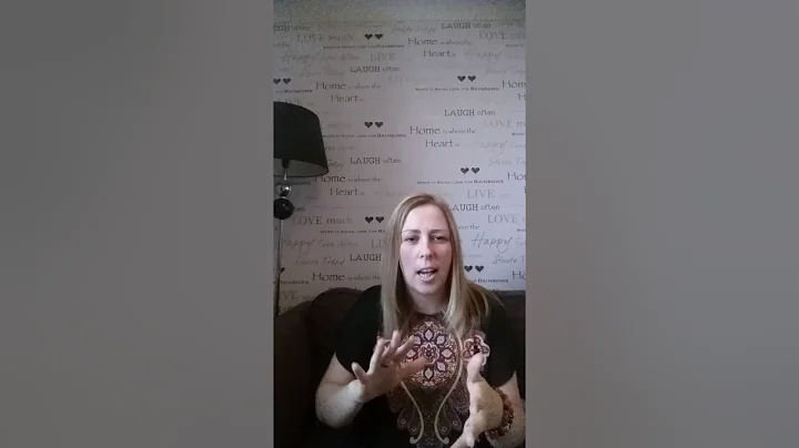 Vicky Drake Testimonial