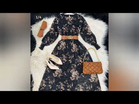 احلا ادرسات مراهقات محجبات لعيد الفطر لعام  احلا صور