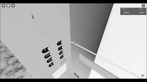 Cortex elevators at Cortex Mall(South Parking)