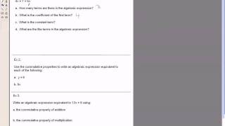 section 1-4_#1.avi