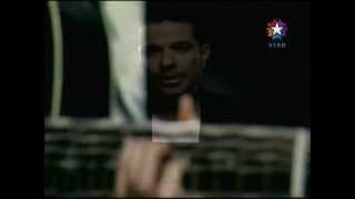 Kenan Dogulu &amp; Bal Gibi  - Kral   Müzik Ödülleri 30.4.2012