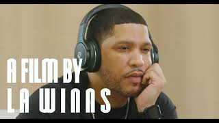 Celebrity Robbie Nova SPACED OUT (Official Music Video) Net Worth