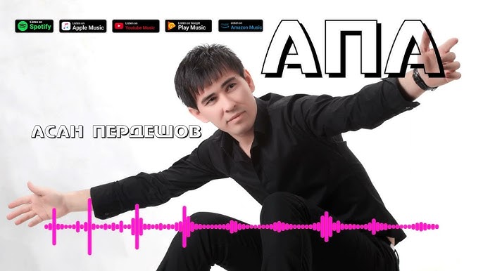 Қынаптағы үлкен пенис Кездейсоқ түсірілген секс