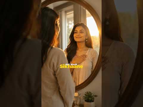 💔 Kya Aap Kisi Ko Bhool Nahi Paa Rahe... Jabki Saamne Se Response Bhi Nahi Milta?