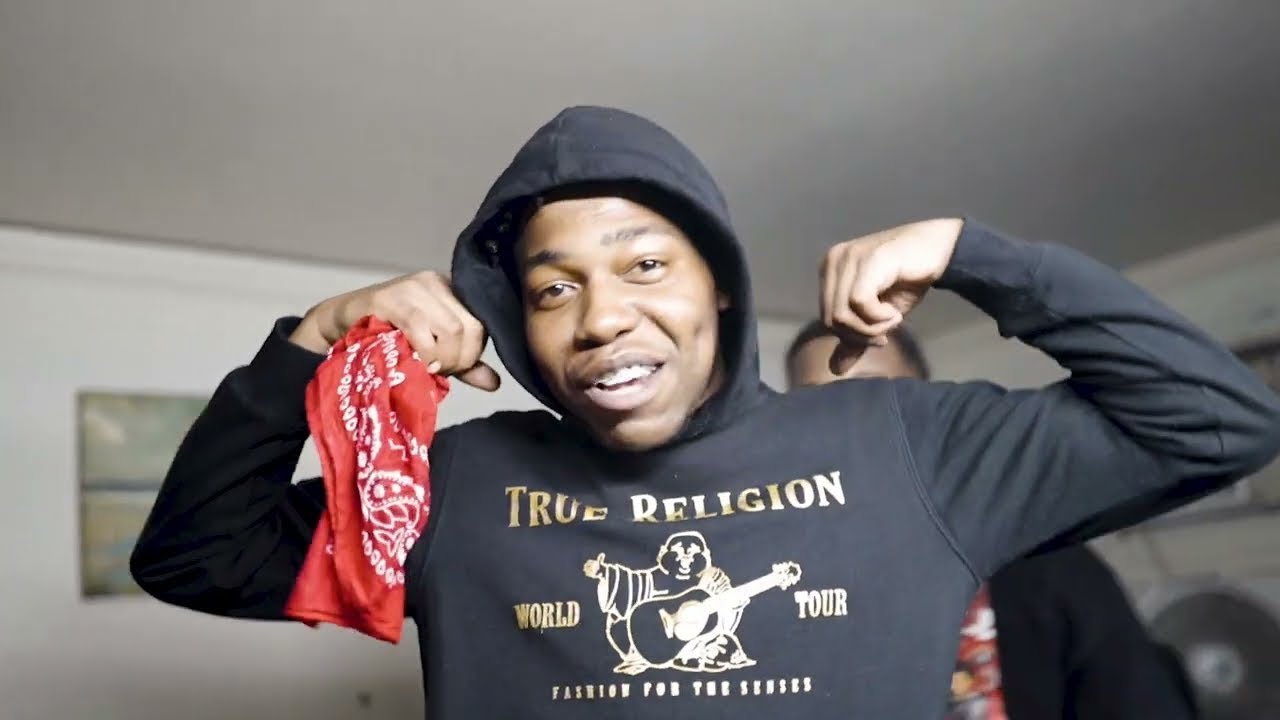 [FREE] MonewayPeso X Dede3x X Stacks Osama Type Beat - 