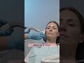 Inside a Dental Exam: Your Step-by-Step Guide to a Healthy Smile