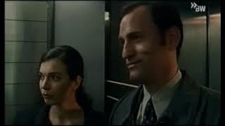 1998   12   27   0402   Tatort   Allein in der Falle