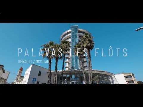 Palavas les Flots 2022