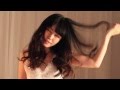 女優・八木麻衣子 可愛すぎるオフショット2