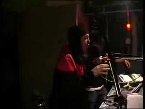 Version Video