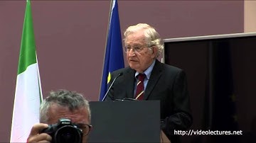 The minimalist program and language acquisition