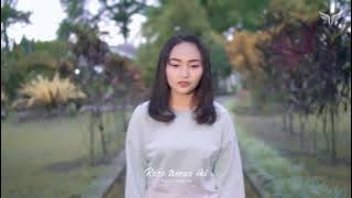 Salah Tompo - Tri Suaka Ft Jihan Audy | TriAngle ( Musik Video)