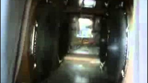 12vdb.com - car audio database: Audiobahn Aw1206t.11