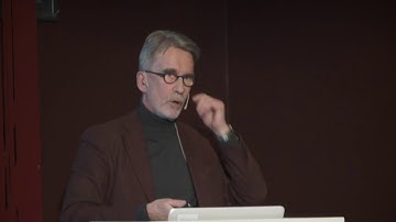 Open dialogue with families..  (Jaakko Seikkula)