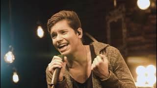Victor Santos - Nossa História part. Ciel Rodrigues ( DVD A história Continua)#NOSSAHISTORIA