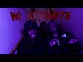 5ive money x lil skud  no attempts official