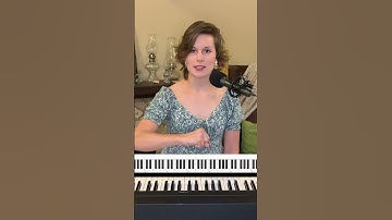 What is solfege? (Have you learned the hand motions?) #solfege #music #musicteacher