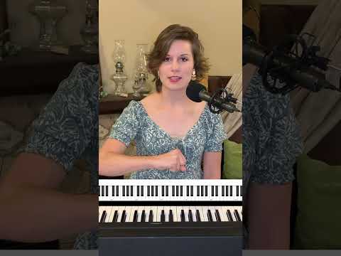 What Is Solfege Have You Learned The Hand Motions Solfege Music Musicteacher 