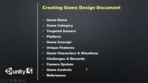 Android & Windows Game Development in Urdu Hindi Part 4
