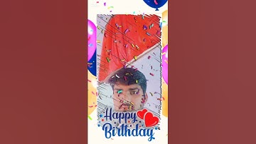 Mohit saini new video 🙏🇮🇳#shortvideo  #mohit Saini