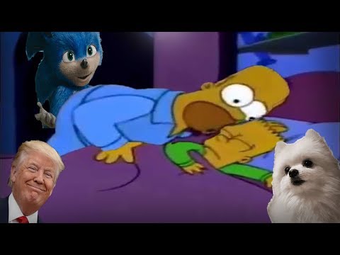 sonic-the-hedgehog-theme-song---meme-cover