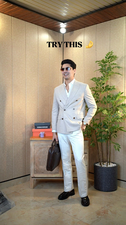 Men blazers - link is in the description #weeding #formalwear #weddingoutfit #viral #blazer #fashion