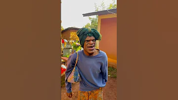 Shorts Comedy Oromocomedy Funny 