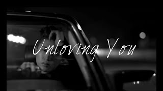 Alex Aiono - Unloving You : Traduction Net Worth