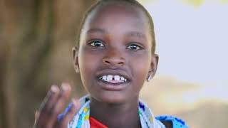 Odupoi Karaine ft Mary Paulo Lemburis_ Kishet