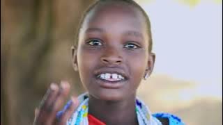 Odupoi Karaine ft Mary Paulo Lemburis_ Kishet