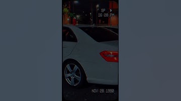 Teject - Maybach Truck Snippet. #fyp #viralvideo #shorts #snippets #music #hiphop