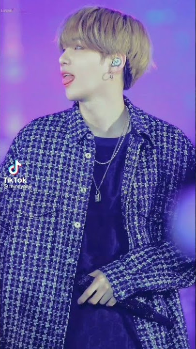 notification suga 💜