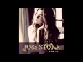 Joss Stone - Teardrops