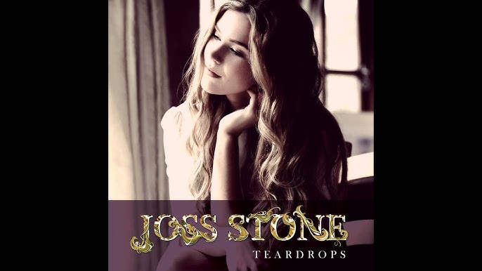 Pillow Talk - Joss Stone 