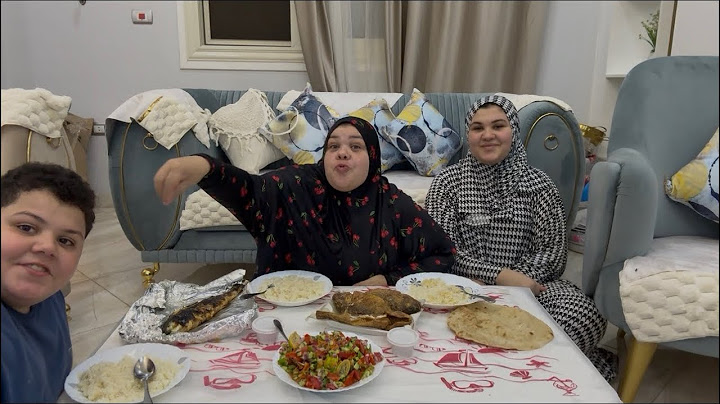 ام جني روحت ولا جيت هفضل ام جني اللي انتو عرفتوها بالله عليكم ادعو لمازن الصغير تعبان جدا بيطلع سنا😭