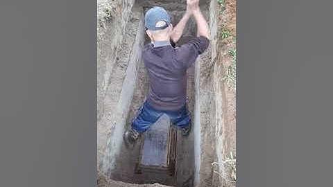 Mở quan bốc cốt phân1.đắng ký kênh để xem tiếp nhé.