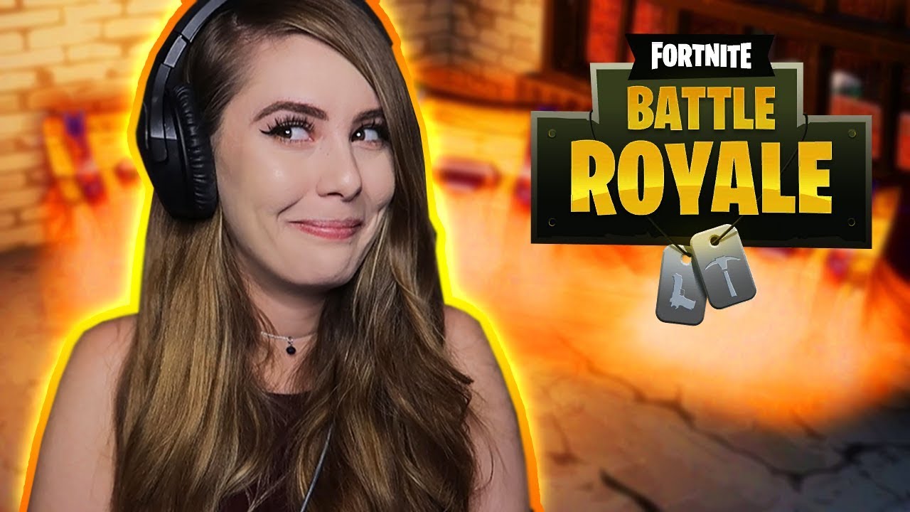 I Have The WORST LUCK With TEAMMATES!!! - In this video I get matched with the WORST teammates EVER!! Road to 500k!! Don't forget to subscribe if you are enjoying the videos!! ♥
Subscribe for More: http