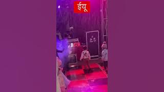 Download lagu 😇#ytshorts #youtubeshorts