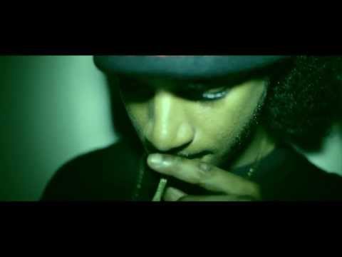 Black The Ripper - I Wanna Get High (VIDEO) *420 Mixtape* 