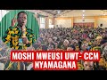 WAJUMBE 1 311 KUAMUA MADIWANI VITI MAALUMU SITA NYAMAGANA WAJUMBE 1 311 KUAMUA MADIWANI VITI MAALUMU SITA NYAMAGANA