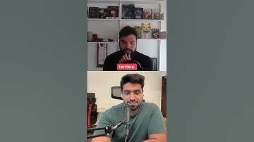 Maintaining Composure and Morale as a Founder | Roy Blackstone & Talha Asif