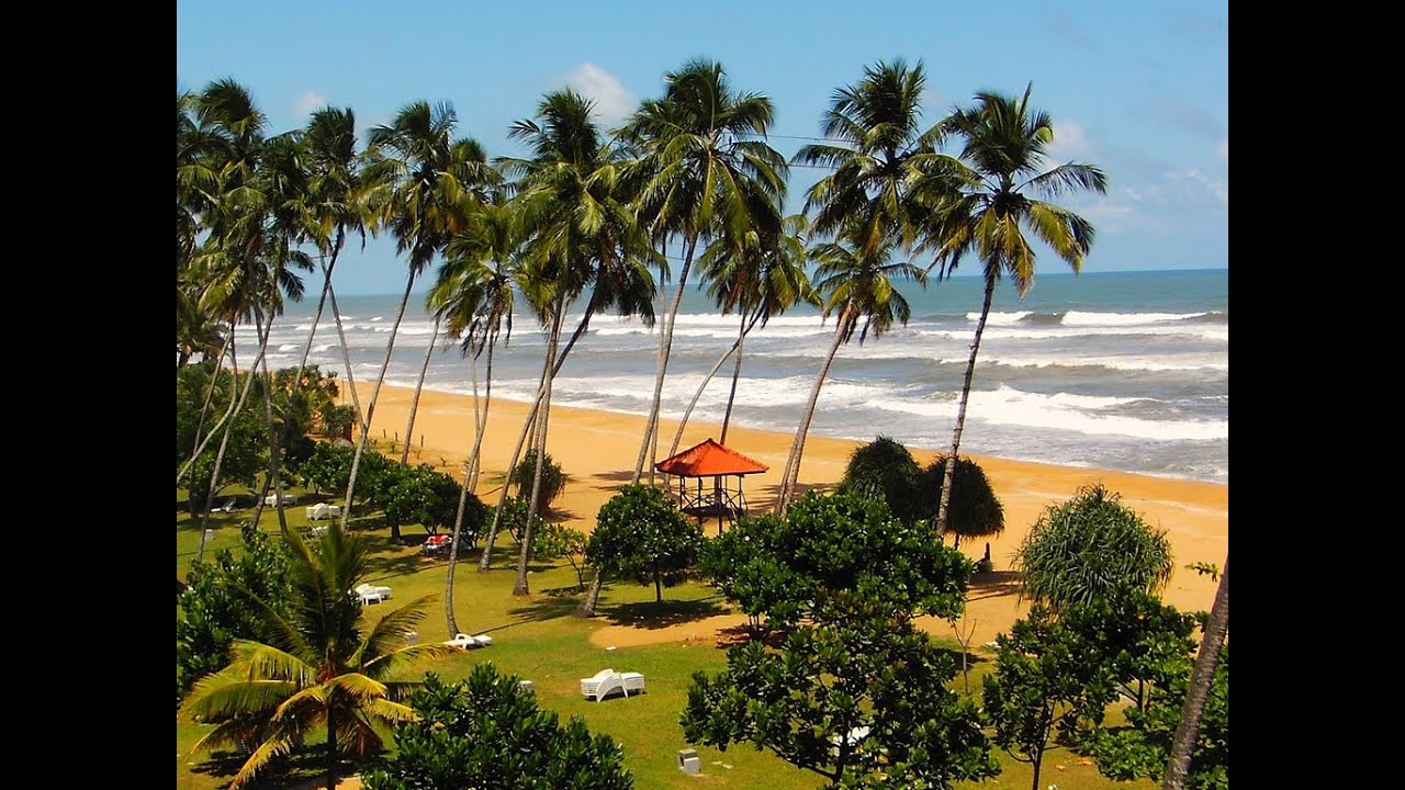 Найти шри ланка. Калутара Шри Ланка. Вентура Бич Шри Ланка. Калутара Шри Ланка пляжи. Калутара Kalutara.